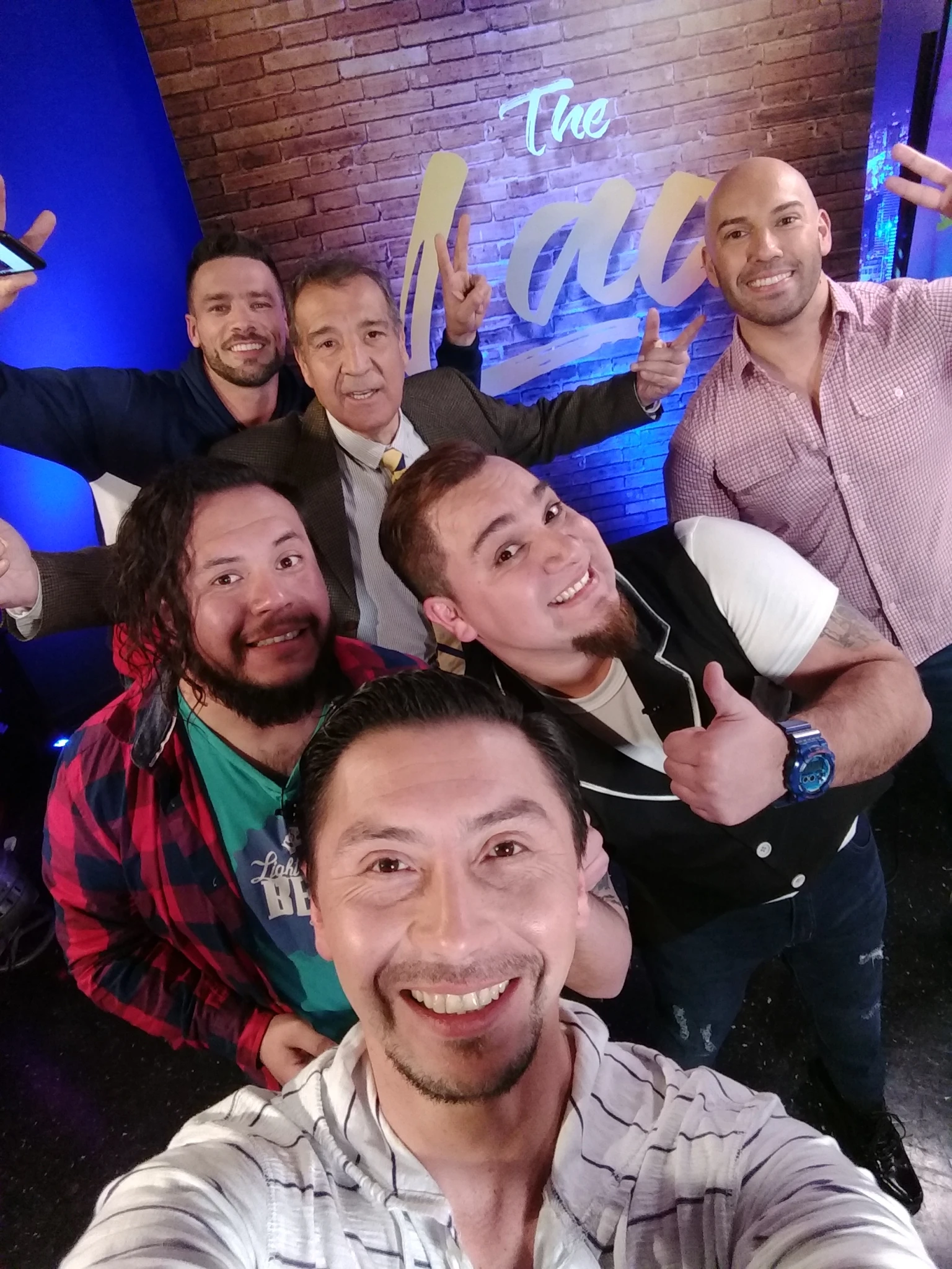IMG20180829173634205.webp