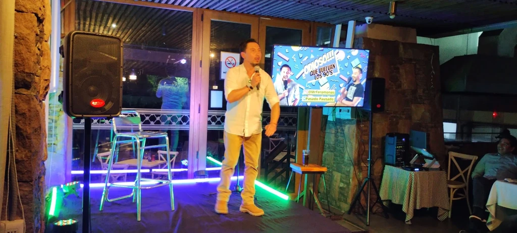 IMG20240830222341788.webp