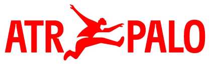 Atrápalo