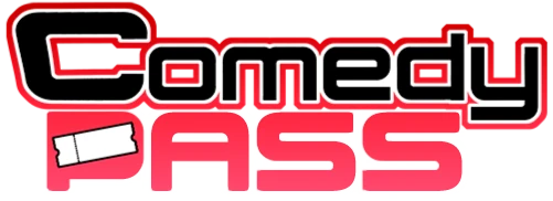 ComedyPass