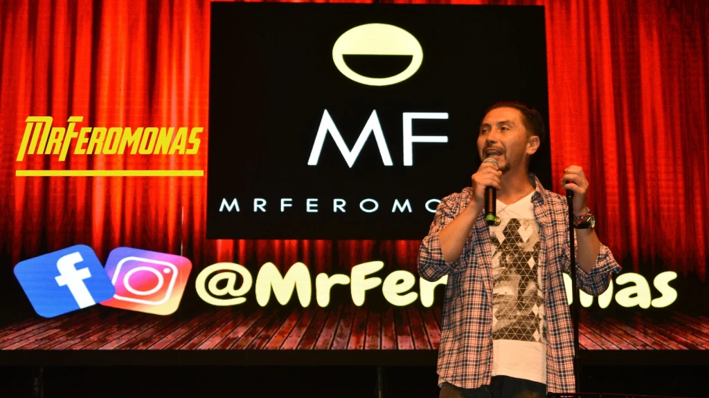mrferomonasstandupcomedy-(5849).webp