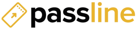 PassLine
