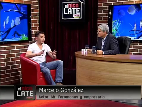 vlcsnap-2025-03-24-01h13m36s493.webp