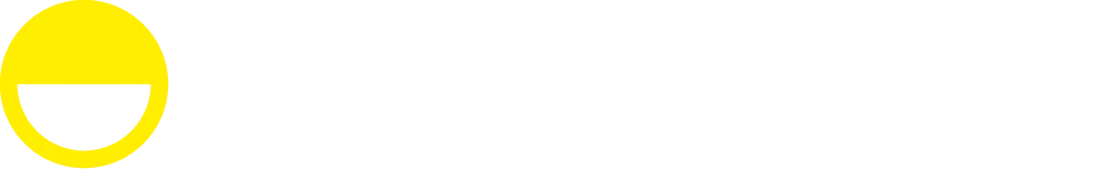 MrFeromonas - Stand Up Comedy