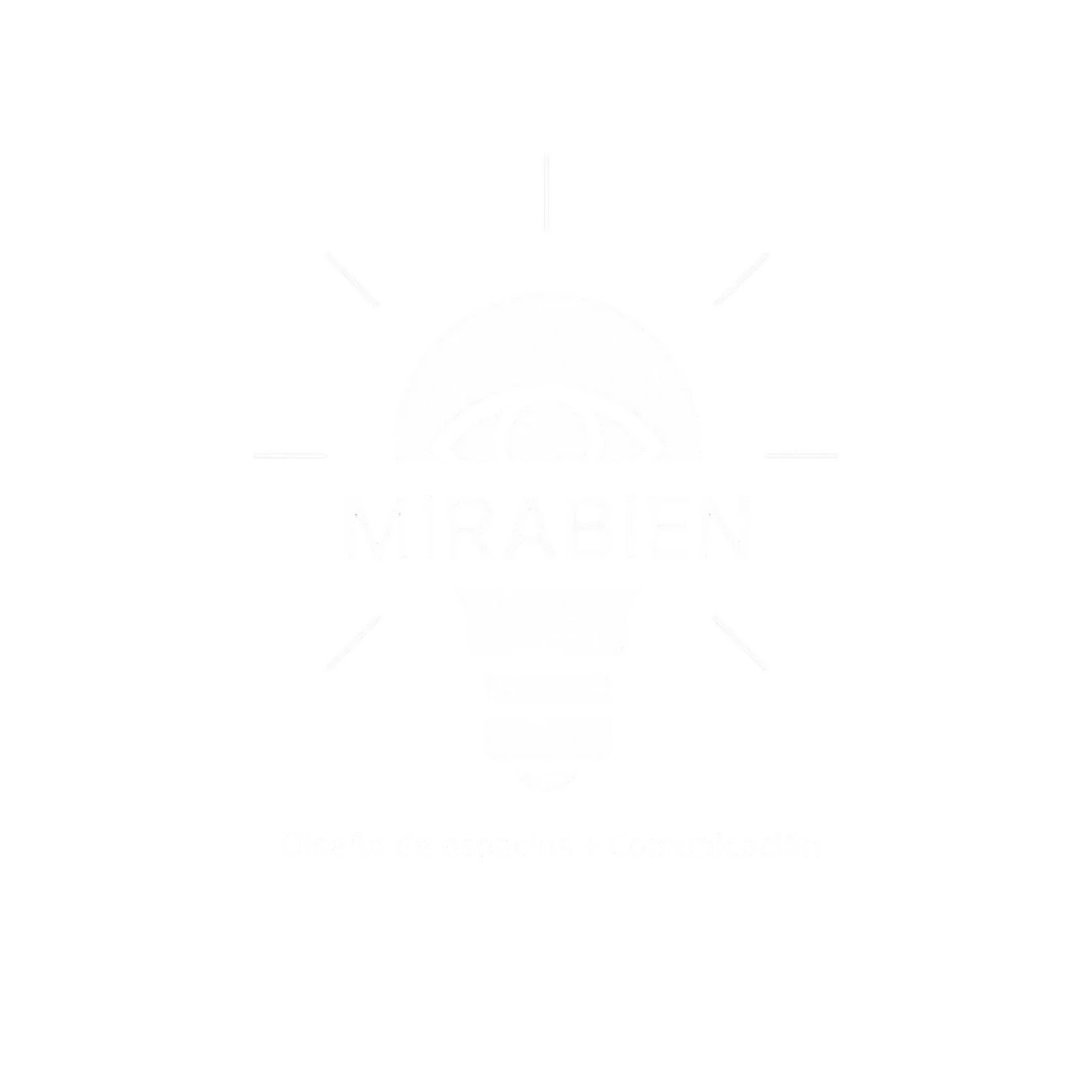 Estudio Mirabien