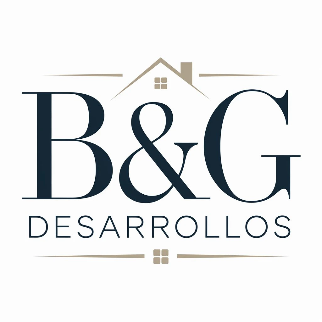 B&G Desarrollos