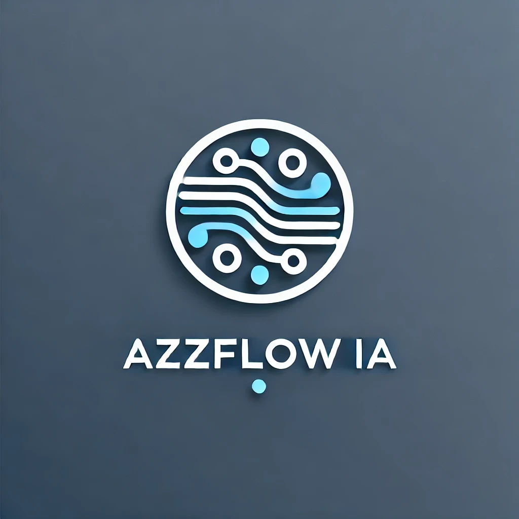 AzzFlow IA