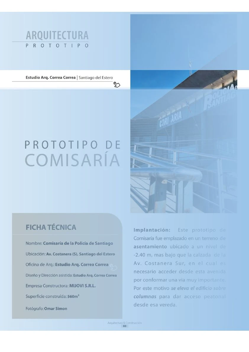 1-(8194).webp