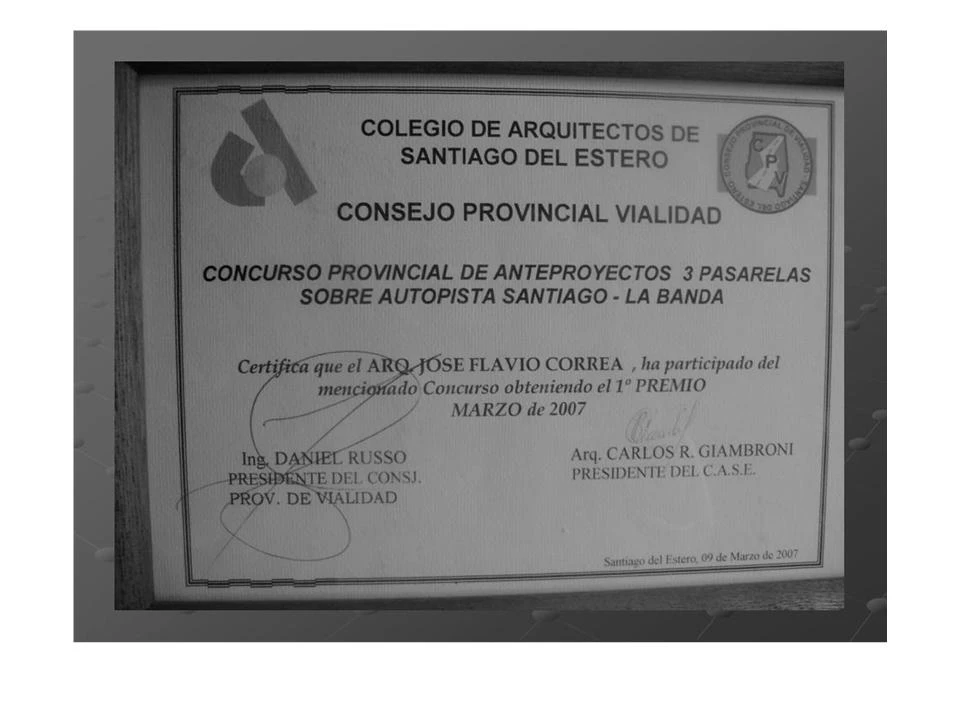 DIPLOMA3.webp