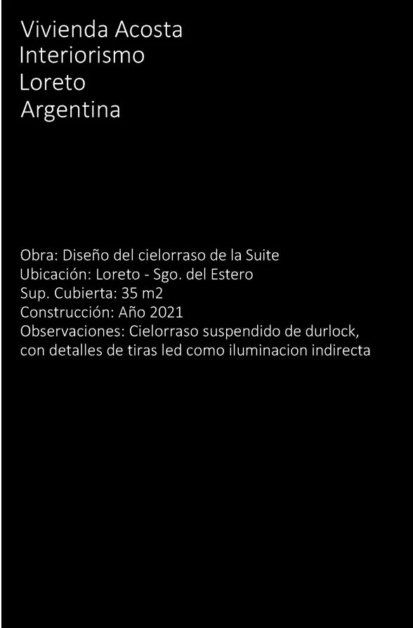 aco2.webp