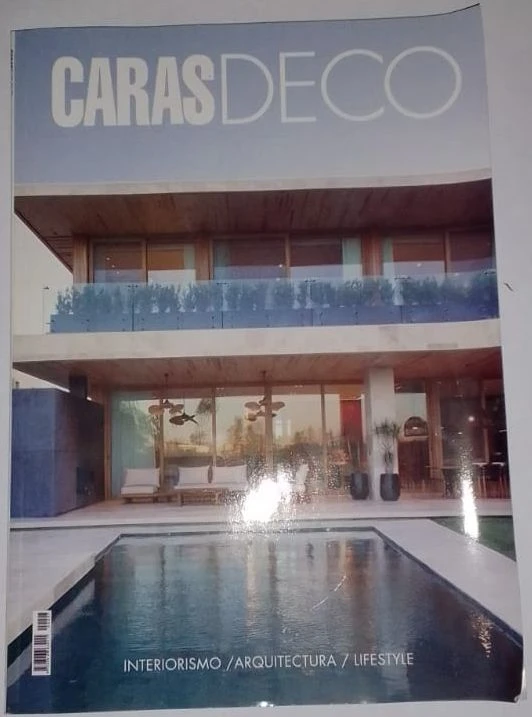 caras1.webp