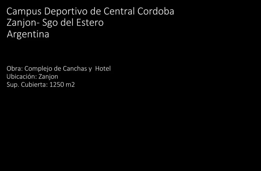 cc2.webp