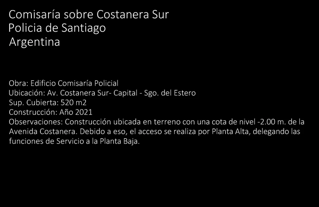 costanerasur2.webp