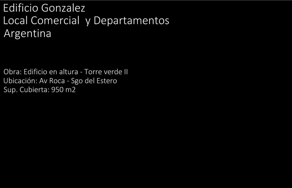 gon2.webp