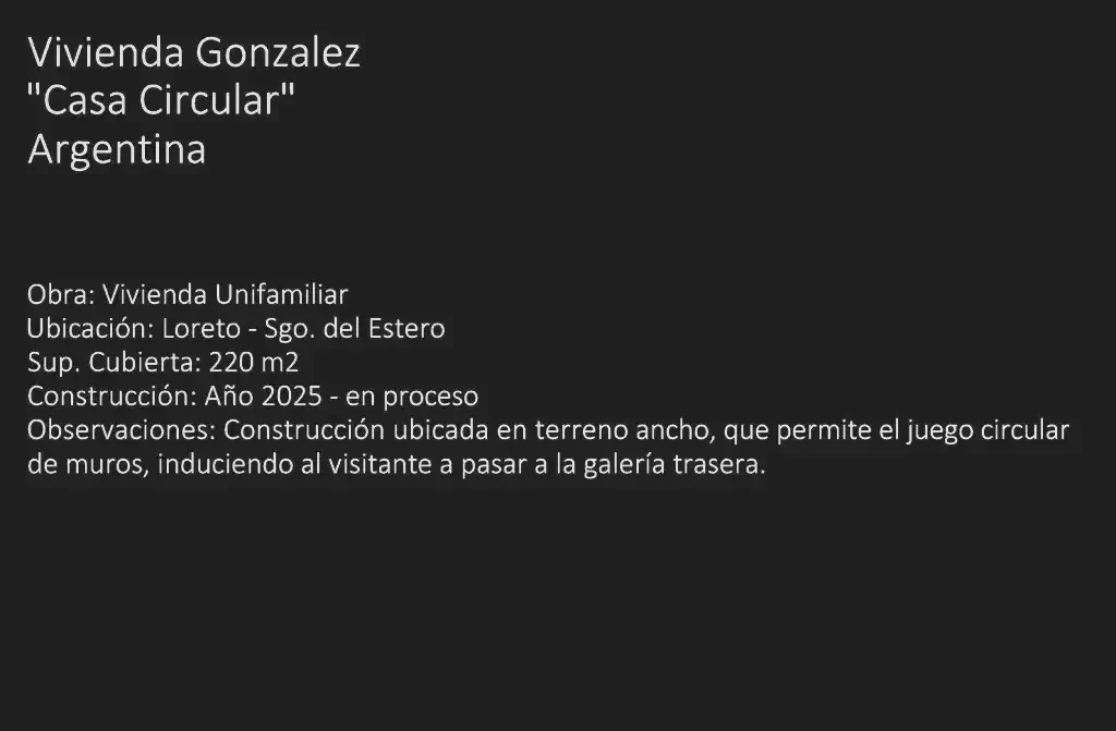 gonzalez2-8976.webp