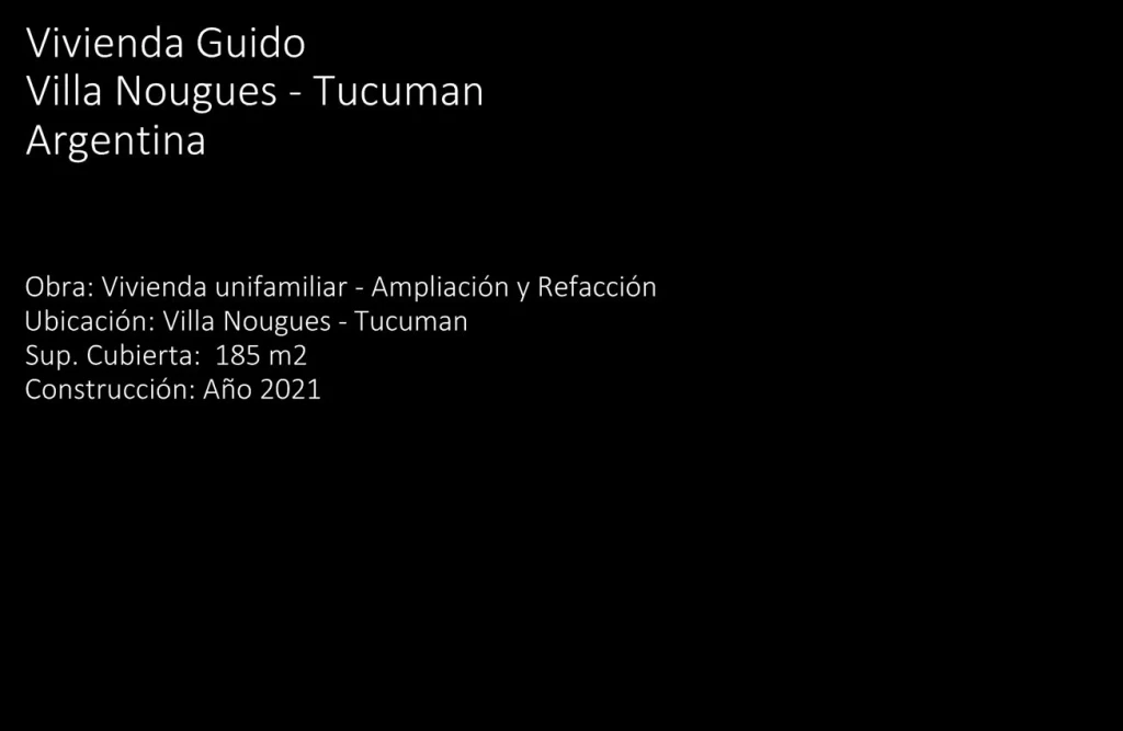 gui2.webp