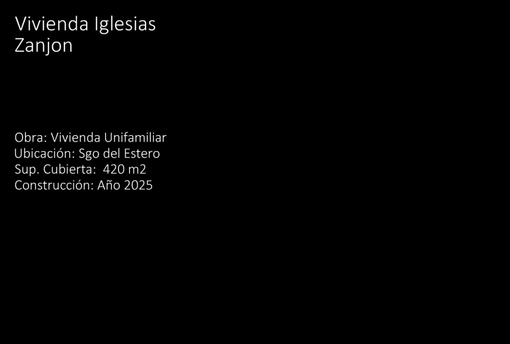 leo2.webp