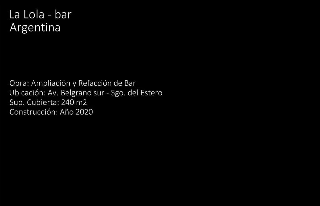 lola6.webp