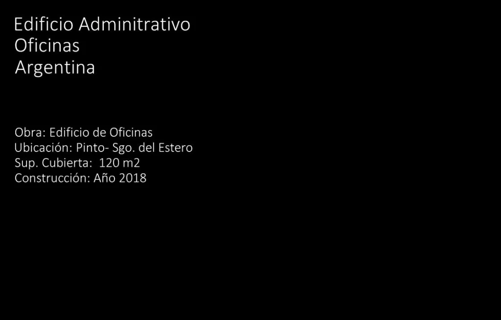 ofi4.webp