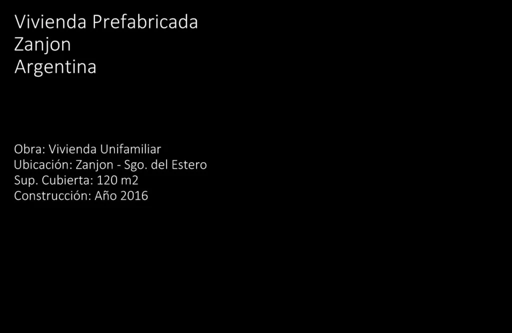 pre2.webp