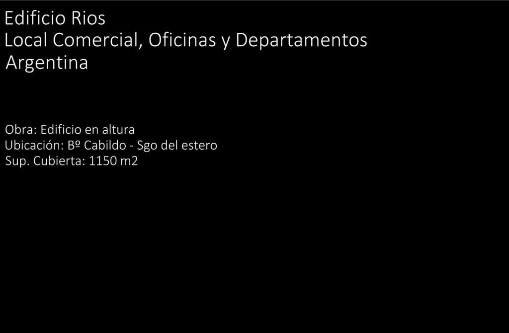 rios2.webp