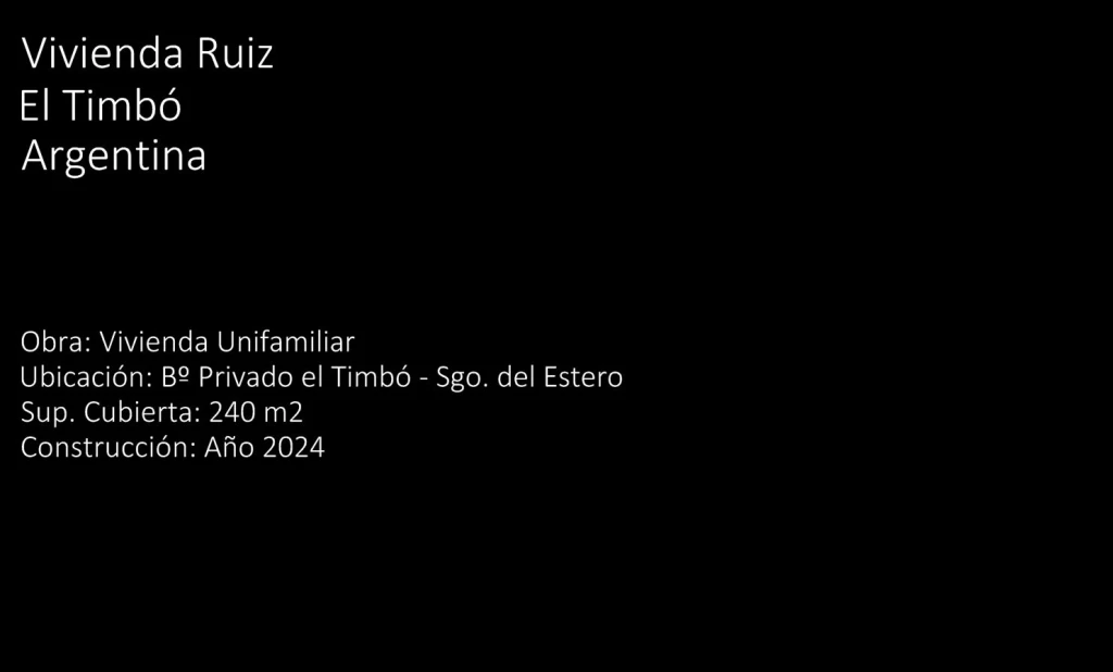 ruiz2.webp