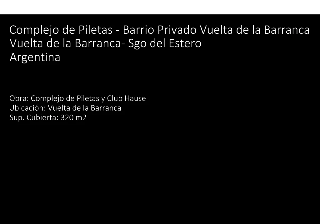 vuelta.webp