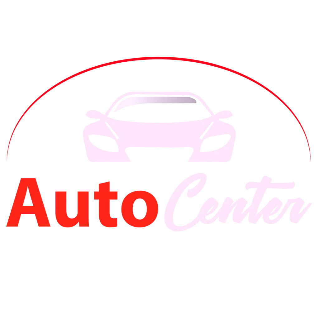 JASCAR AUTOCENTER