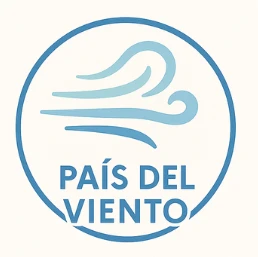 PAIS del VIENTO
