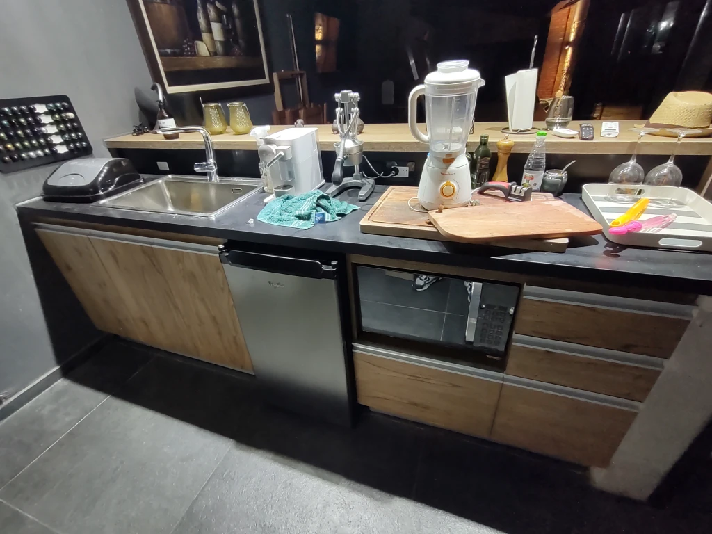 IMG20230426184812128HDR.webp