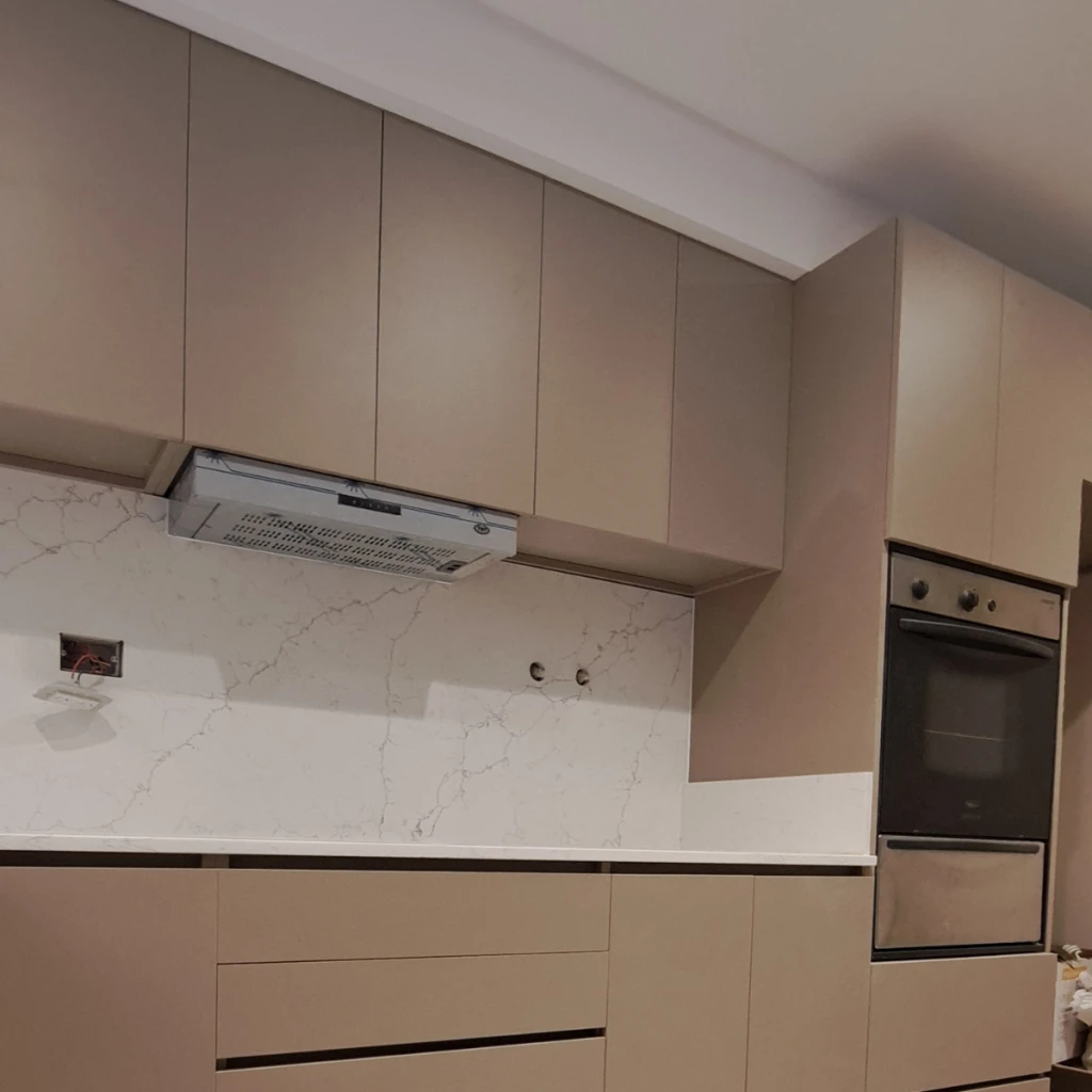 cocina-avellaneda1.webp