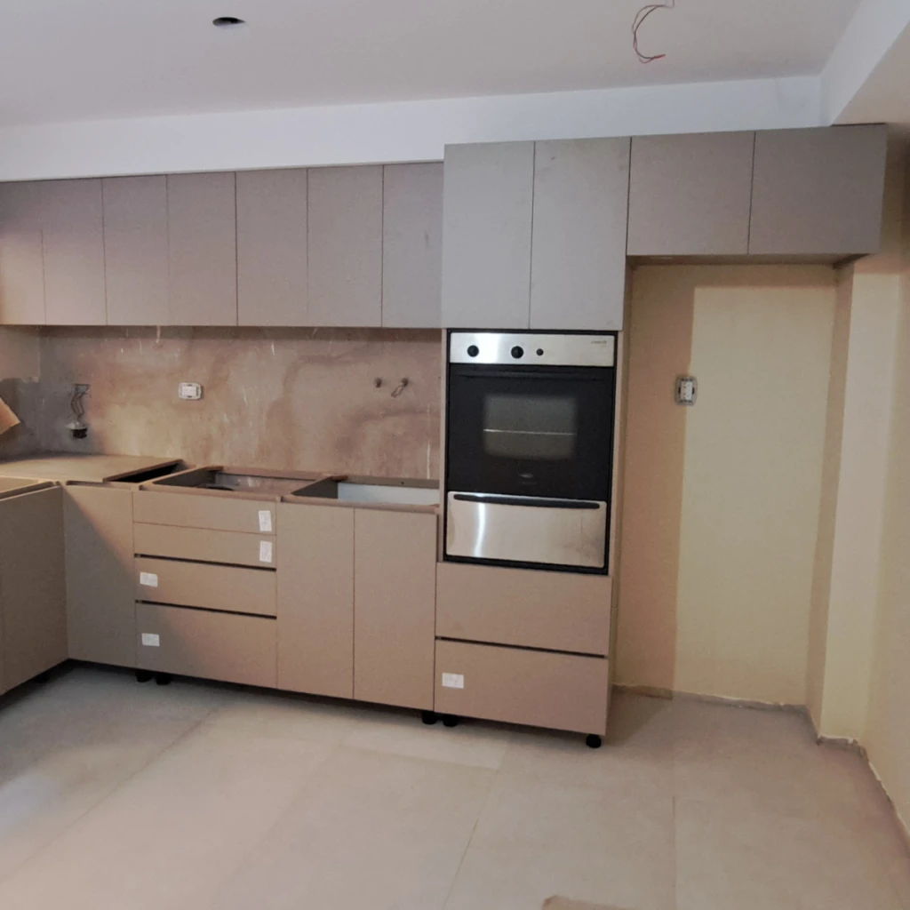 cocina-avellaneda2.webp