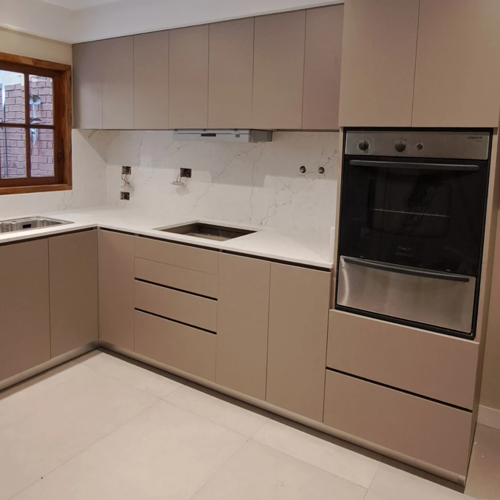cocina-avellaneda3.webp