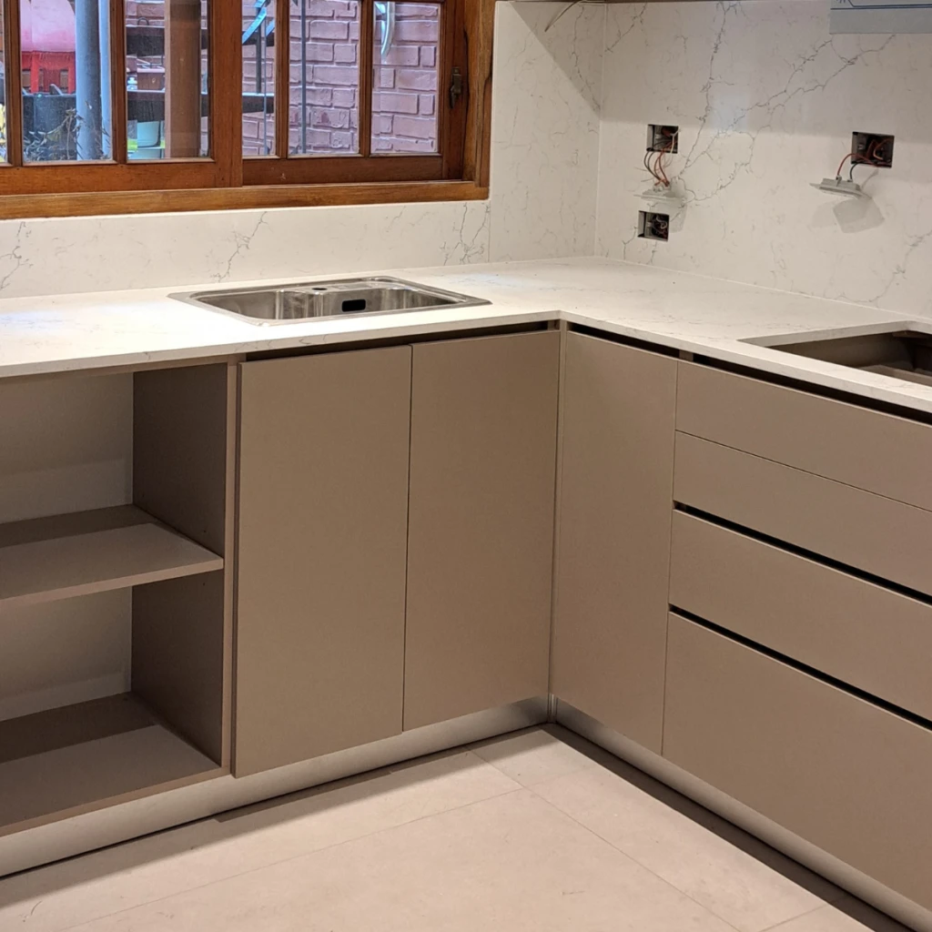 cocina-avellaneda4.webp