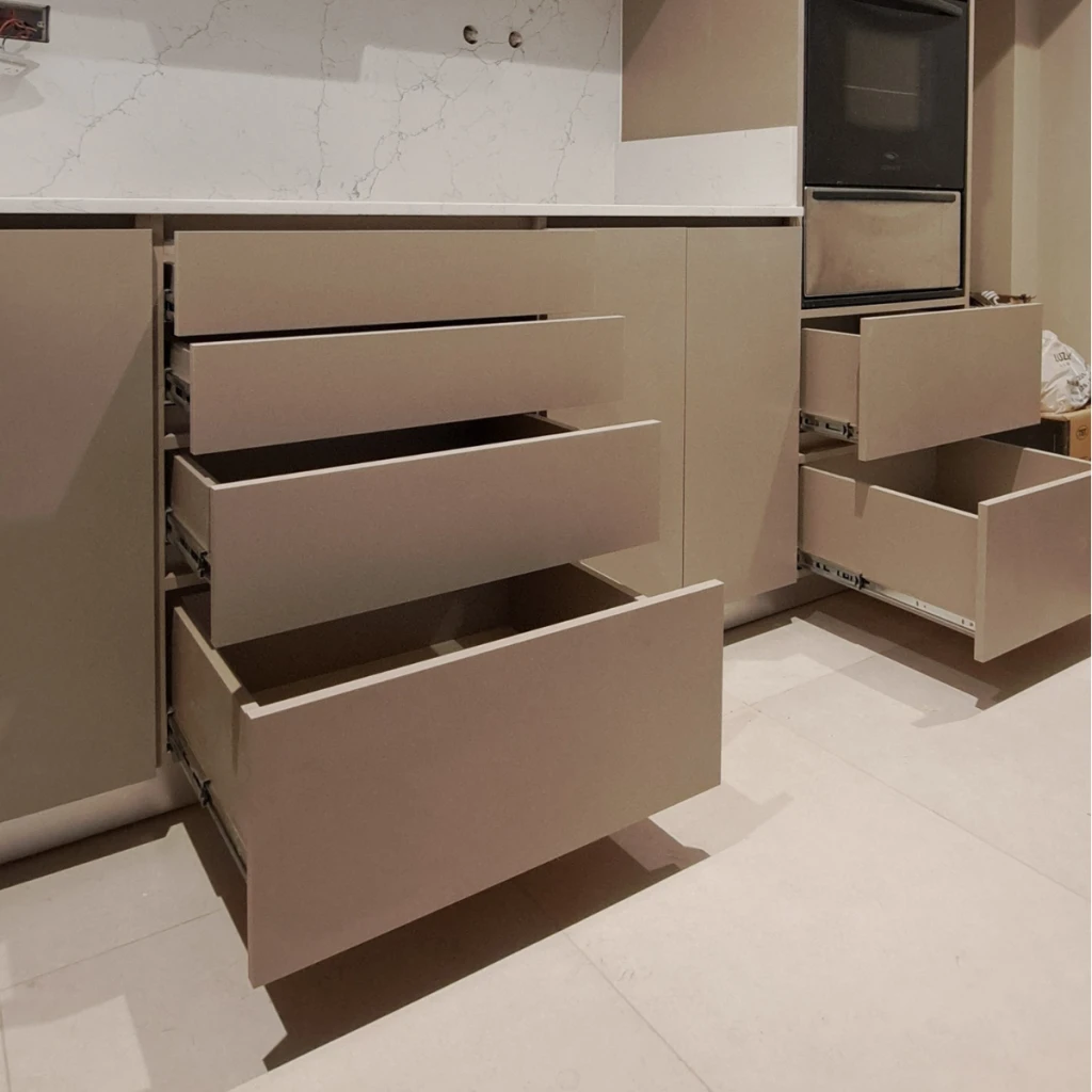 cocina-avellaneda5.webp