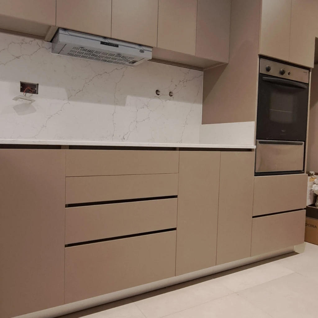 cocina-avellaneda6.webp