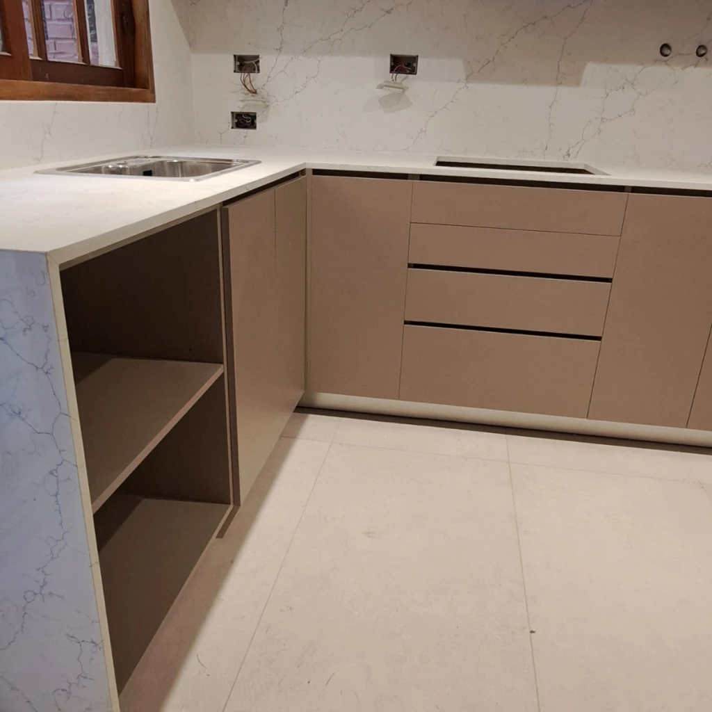 cocina-avellaneda7.webp