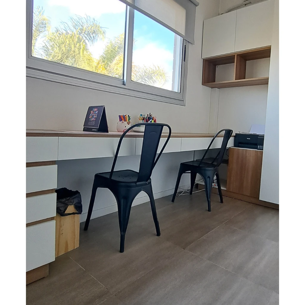 escritorio-quilmes1.webp