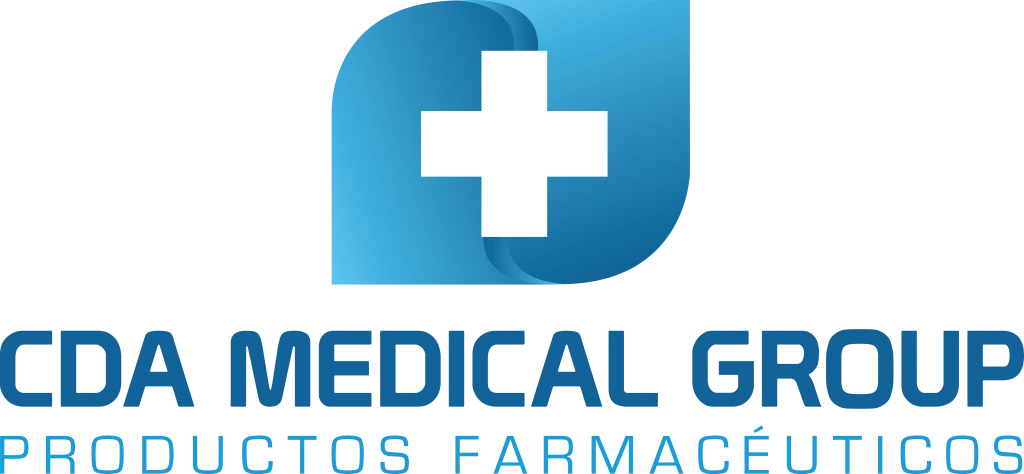 CDA medical group