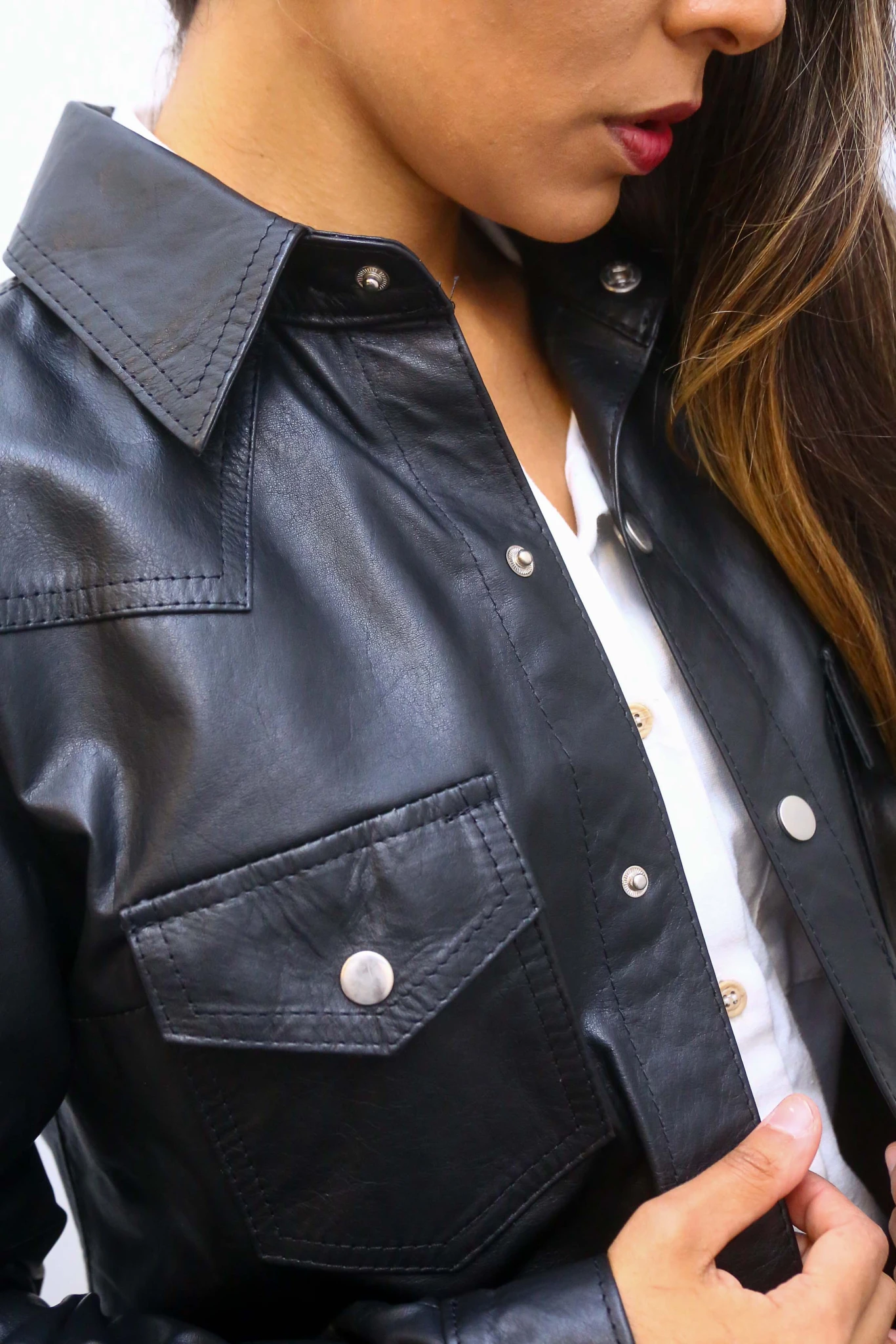 IMG5372-(1480).webp