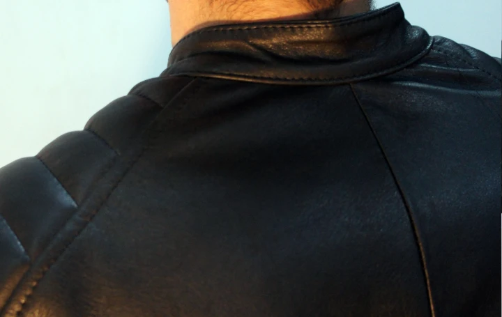 #