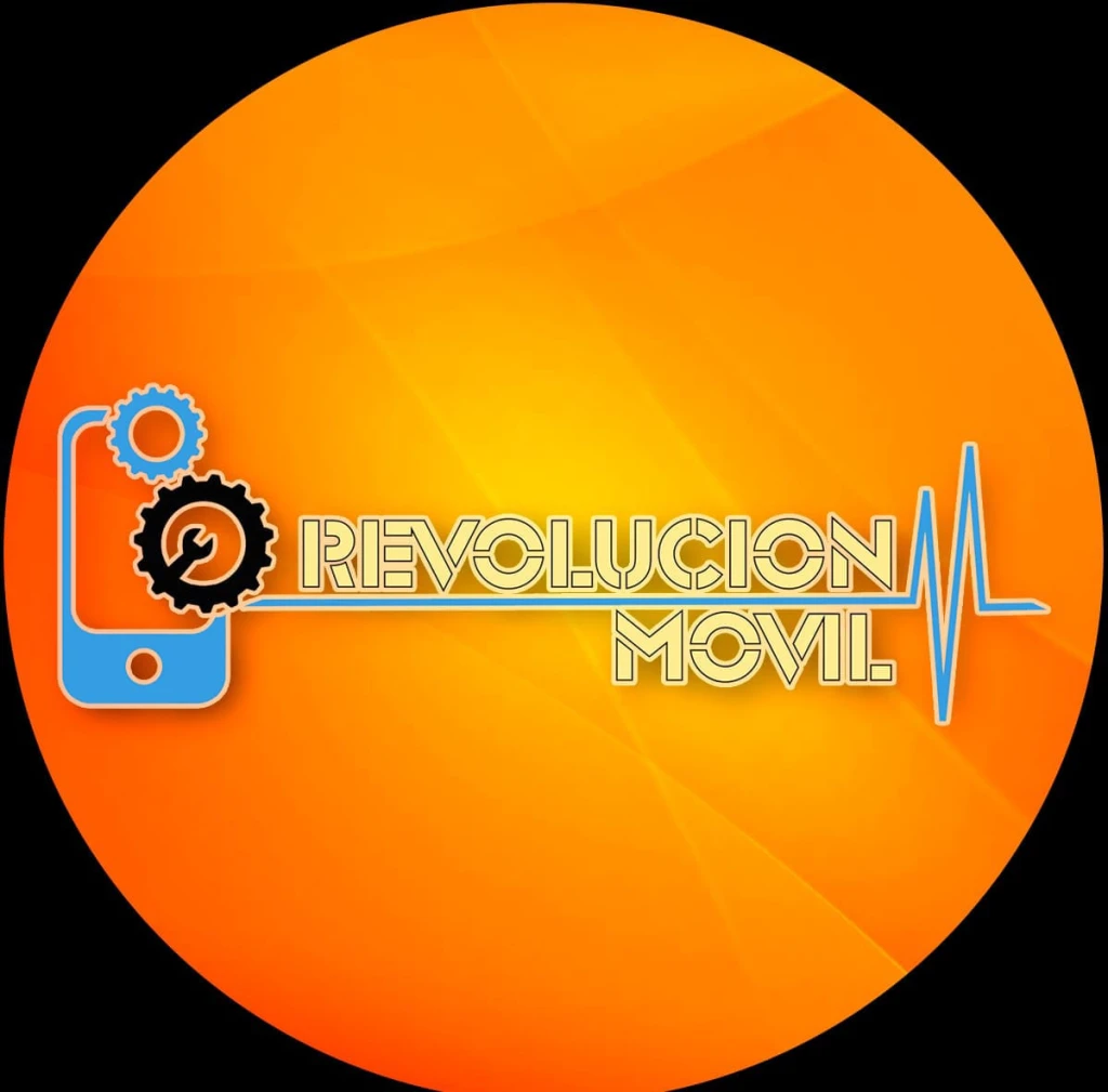 Revolucion Movil