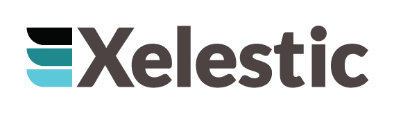 Xelestic Consulting