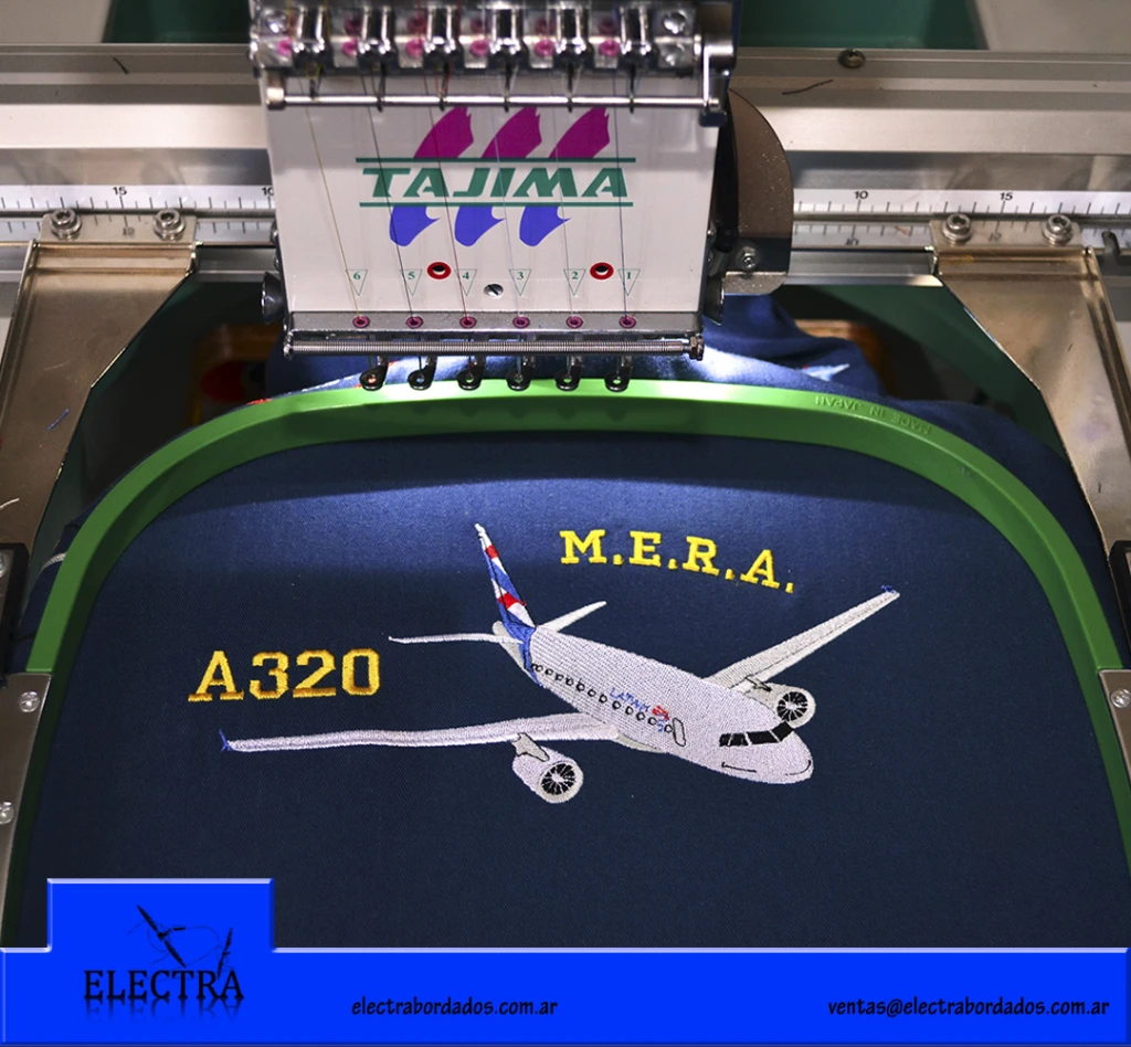 A320.webp