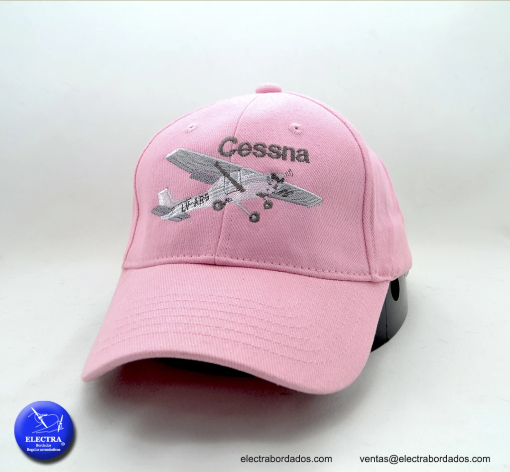 cessna.webp
