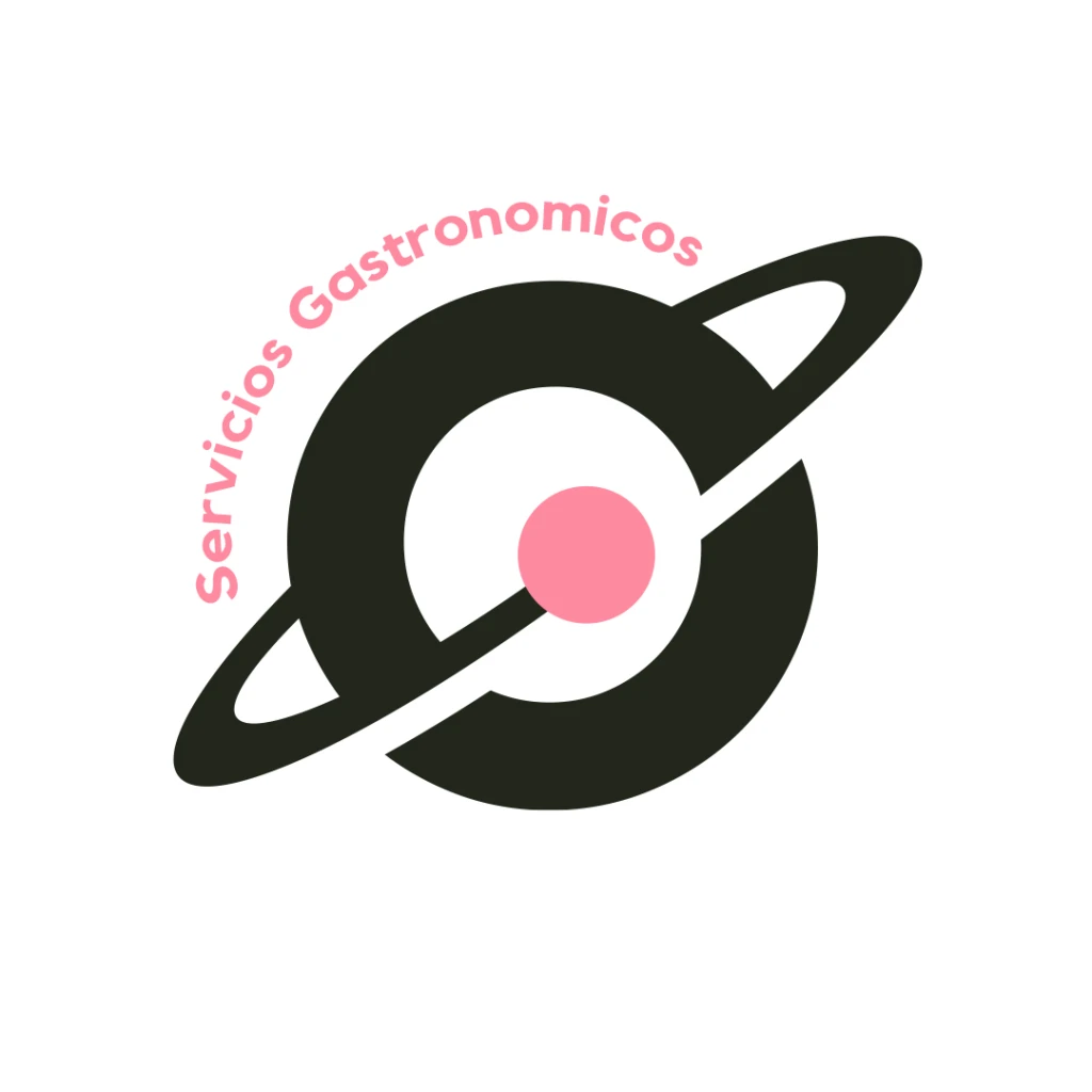 Órbita Gastronómica