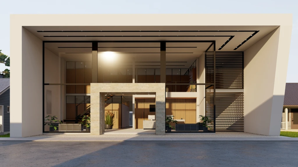 proyectoclinica02.webp