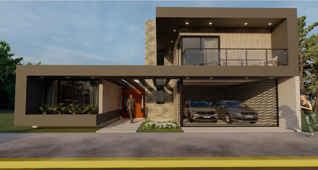 proyectocy01.webp