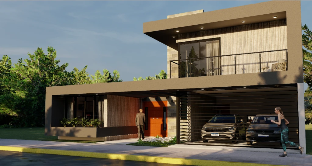proyectocy02.webp