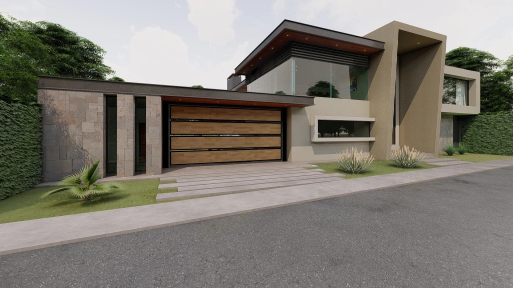 proyectodc01.webp
